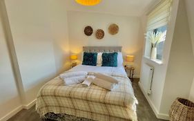 Hawthorn View